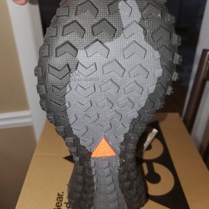 ACG MOUNTAIN FLY GORE-TEX